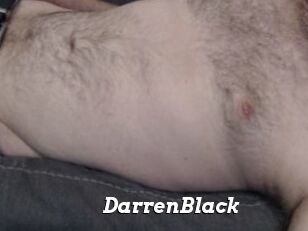 DarrenBlack