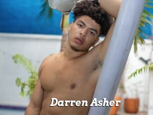 Darren_Asher