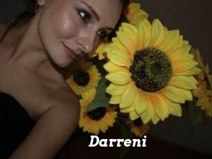 Darreni