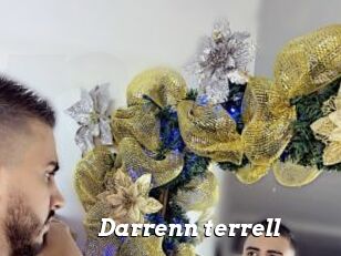 Darrenn_terrell