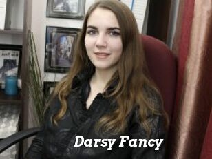 Darsy_Fancy