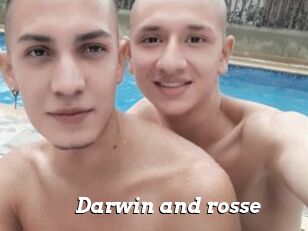 Darwin_and_rosse_