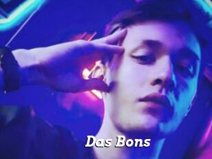 Das_Bons