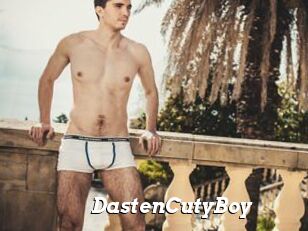 DastenCutyBoy