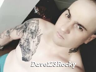 Dave123Rocky