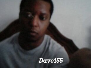 Dave155