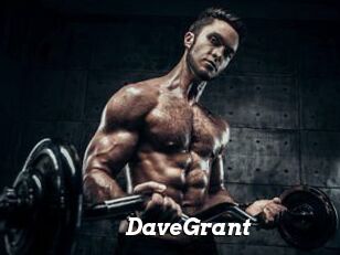 DaveGrant