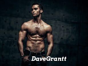 DaveGrantt