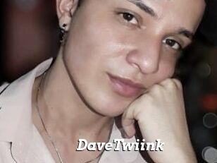 DaveTwiink