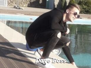 Dave_Boss