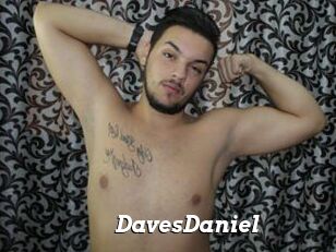 DavesDaniel