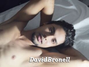 DavidBronell