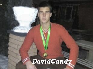 DavidCandy