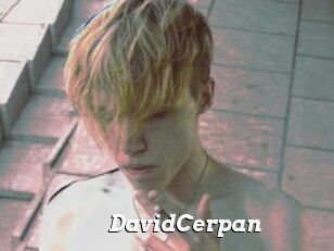 DavidCerpan