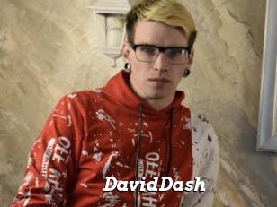 DavidDash