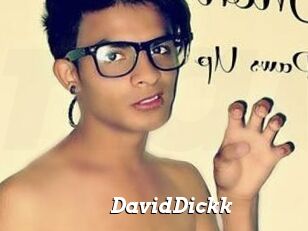 DavidDickk