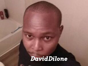 David_Dilone