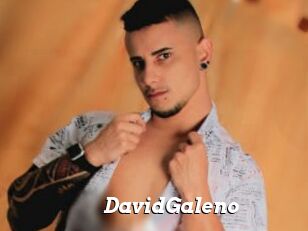 DavidGaleno