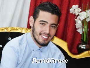 DavidGrace