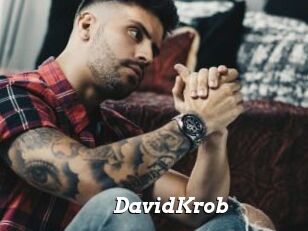 DavidKrob