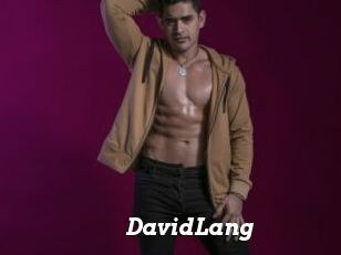 DavidLang