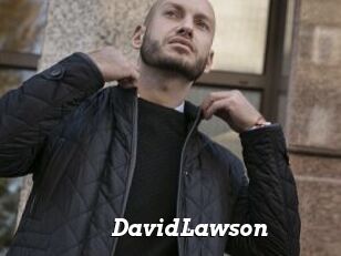 DavidLawson