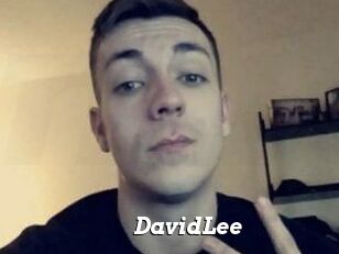 DavidLee