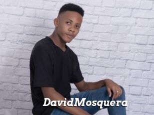 DavidMosquera