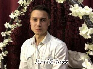 DavidRoss