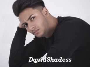 DavidShadess