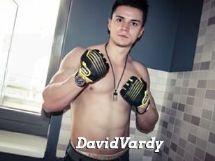 DavidVardy