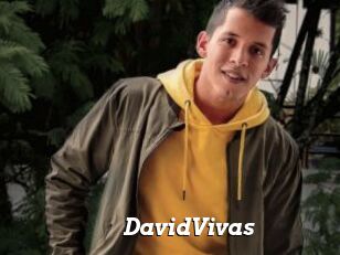 DavidVivas