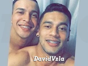 DavidVzla