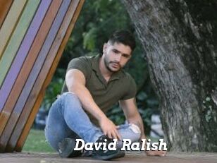 David_Ralish