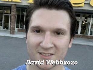 David_Webbxoxo