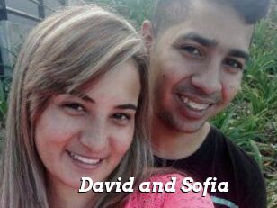 David_and_Sofia