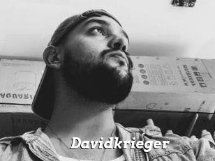 Davidkrieger