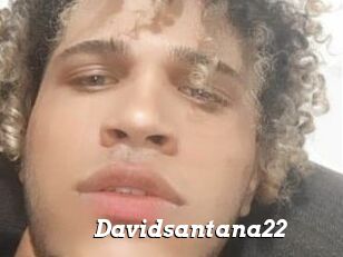 Davidsantana22