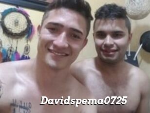 Davidspema0725