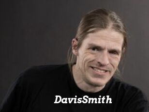 DavisSmith