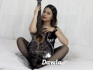 Dawla