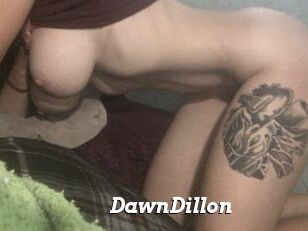 Dawn_Dillon