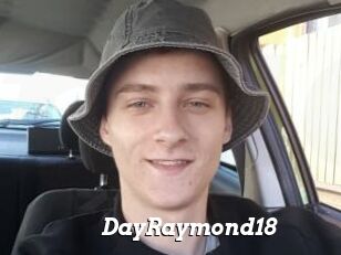 DayRaymond18