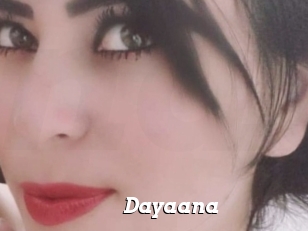 Dayaana