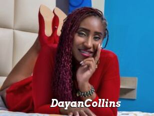 DayanCollins