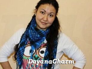 Dayana_Charm