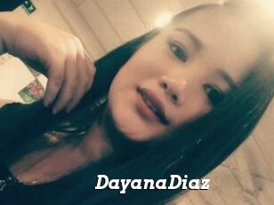 DayanaDiaz