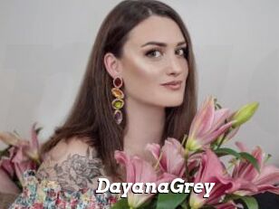 DayanaGrey