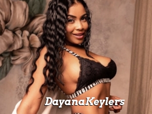 DayanaKeylers