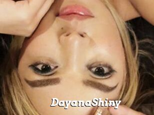 DayanaShiny